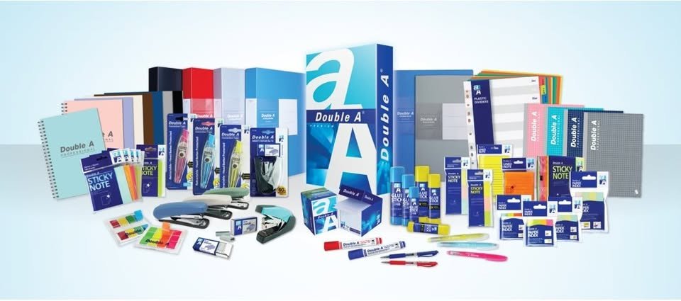 InZone UAE 