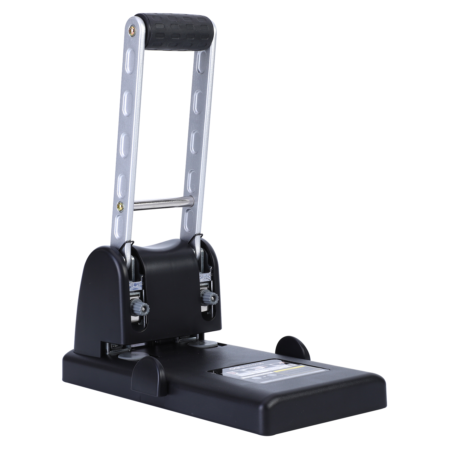 Deli-E0130 Heavy Duty Punch