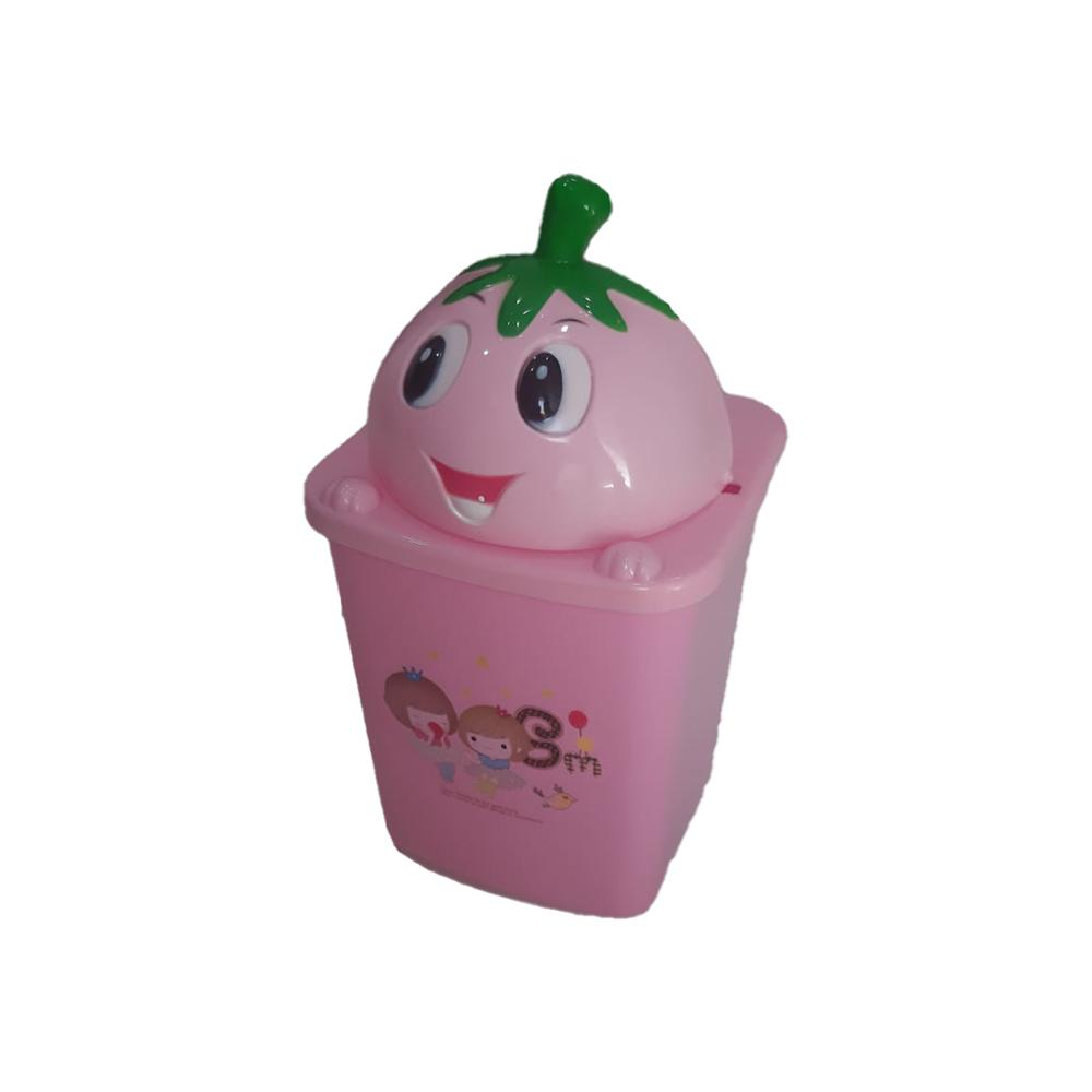 Garbage Bin 10 Liters