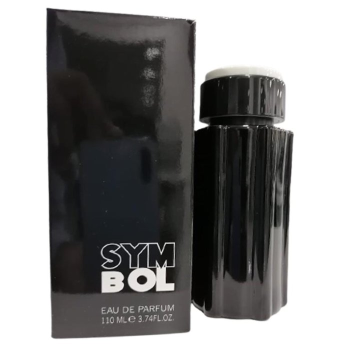 SYMBOL (M) EDP 110ML