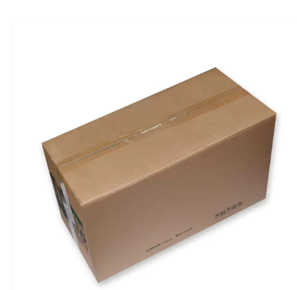 Pack of 50 Pieces Pieces Lever Arch File Folder With Slide-In Plate Grey