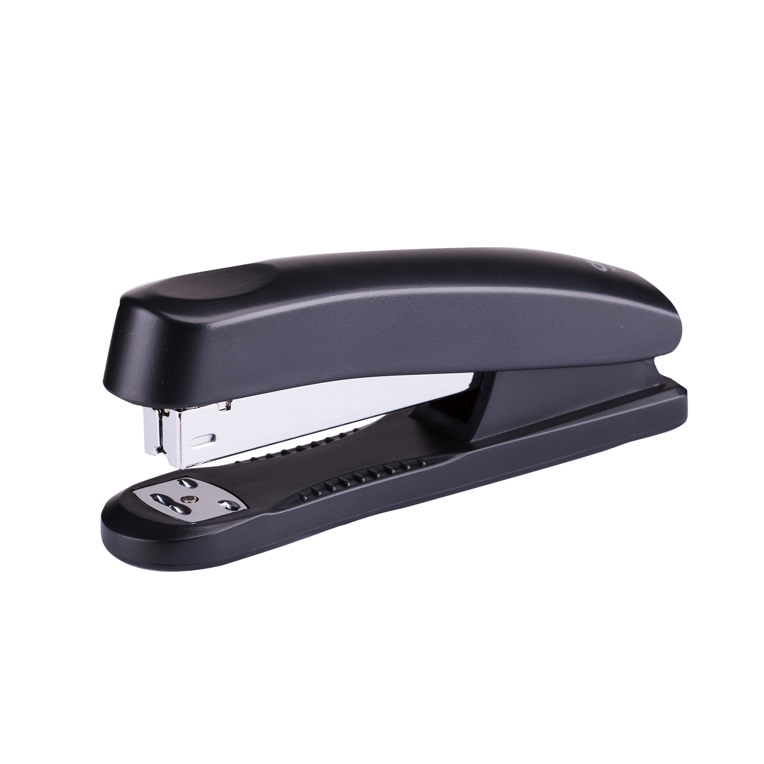 Deli-E0335 Stapler