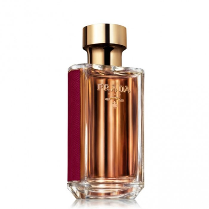 PRADA LA FEMME INTENSE (W) EDP 35ML