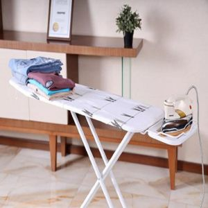 Royalford Finger Grip Peeler Palm Peeler Durable And Easy Grip - Green