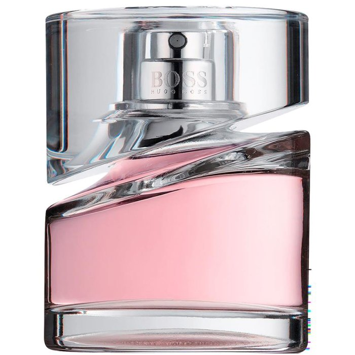 HUGO BOSS BOSS FEMME (W) EDP 50ML