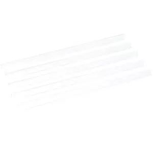 100-Piece Durable Spine Binding Bar - DUPG2901-02