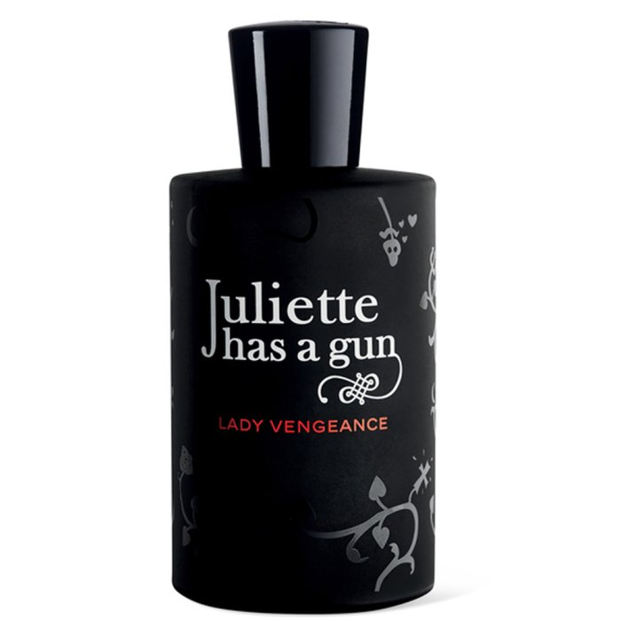 JULIETTE HAS A GUN LADY VENGEANCE (W) EDP 100ML