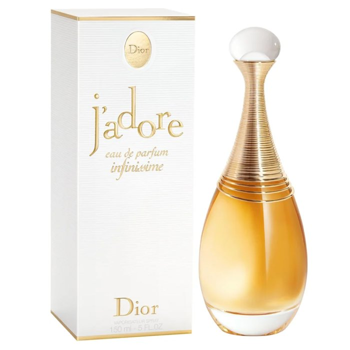 CHRISTIAN DIOR J'ADORE INFINISSIME (W) EDP 150ML
