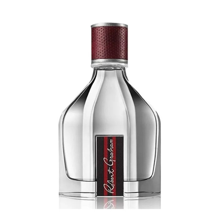 ROBERT GRAHAM COURAGE (M) EDP 100ML