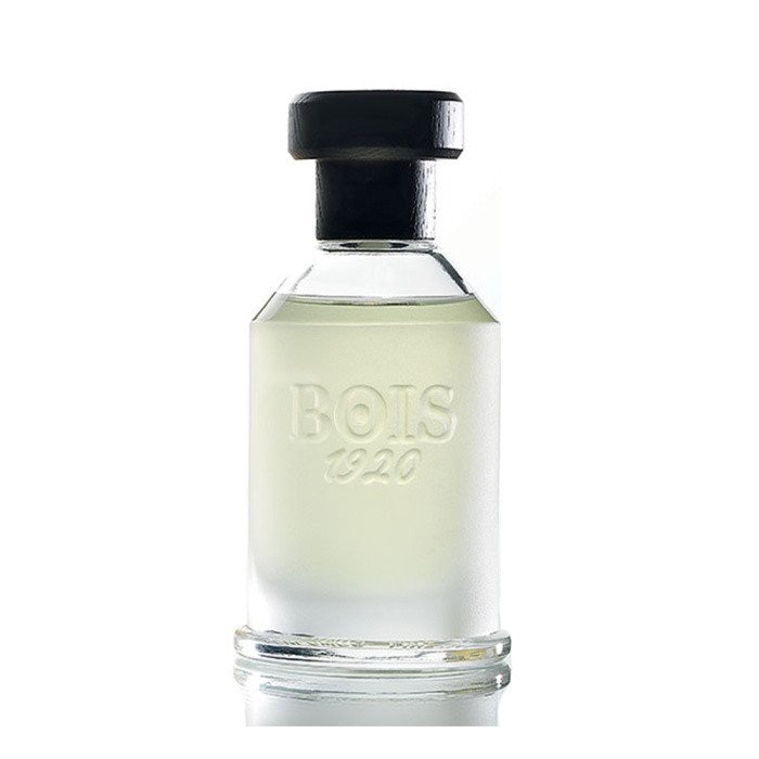 BOIS 1920 VIRTU YOUTH (U) EDT 100ML