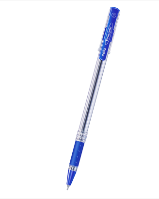 Cello Finegrip 0.7 MM Blue