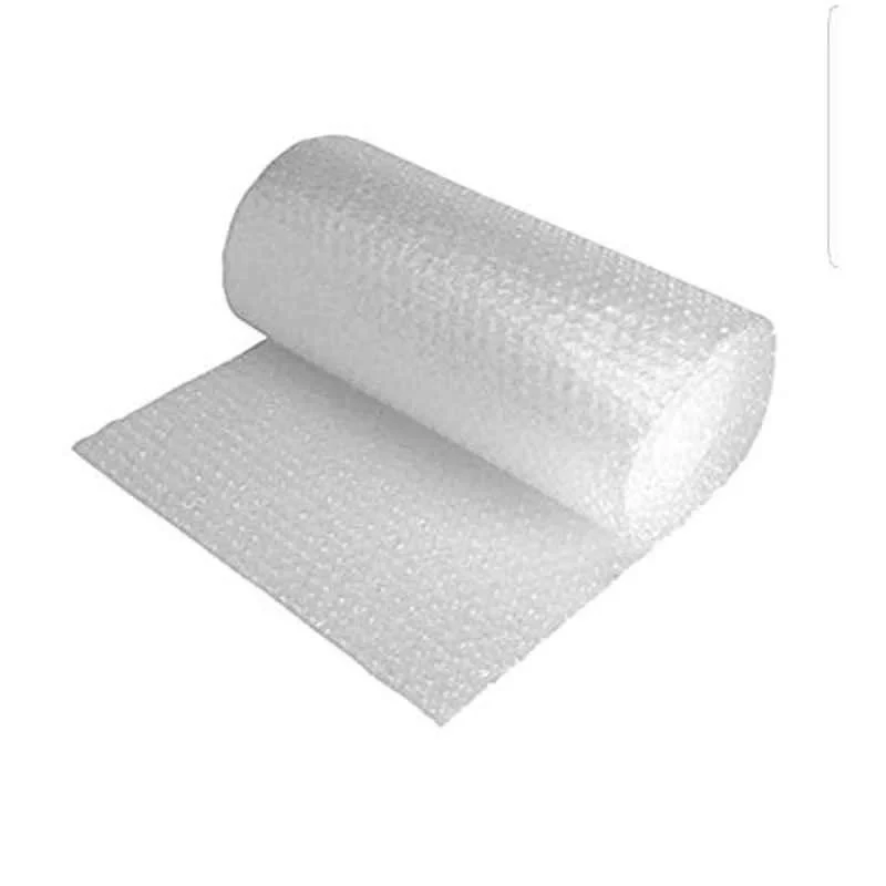 Bubble Wrap Roll (5kg,1.5m Width)