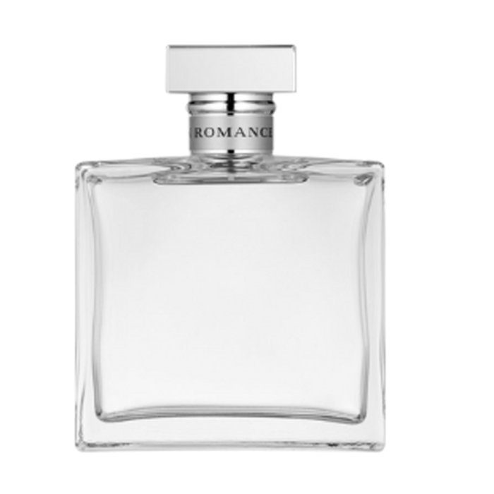 RALPH LAUREN ROMANCE (W) EDP 100ML