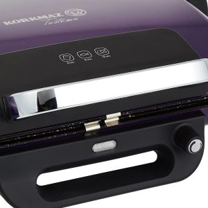 Korkmaz Tostema Maxi Toaster