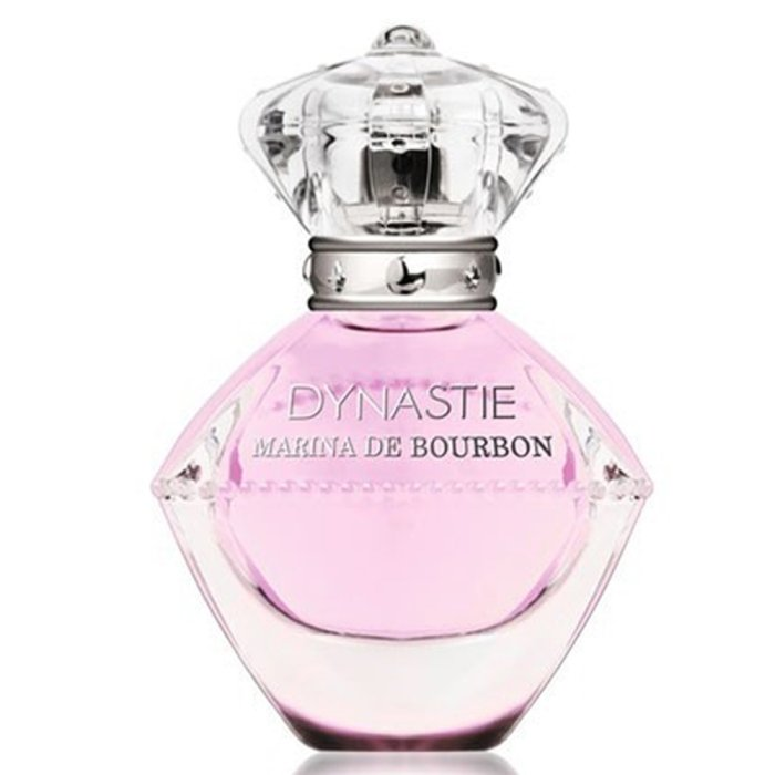 MARINA DE BOURBON DYNASTIE MADEMOISELLE (W) EDP 30ML