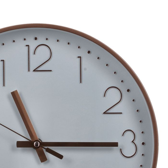 Kenolux Multi-Action Cleaner & Degreaser