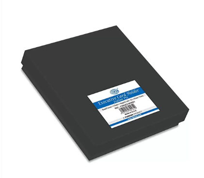 FIS Green Polyurethane For Unisex - Card & ID Cases - FSNCEX16GRD1