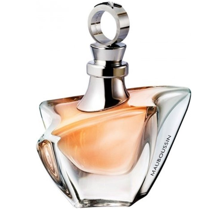 MAUBOUSSIN MAUBOUSSIN ELIXIR POUR ELLE (W) EDP 50ML