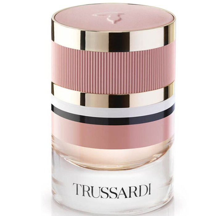 TRUSSARDI BY TRUSSARDI (W) EDP 30ML