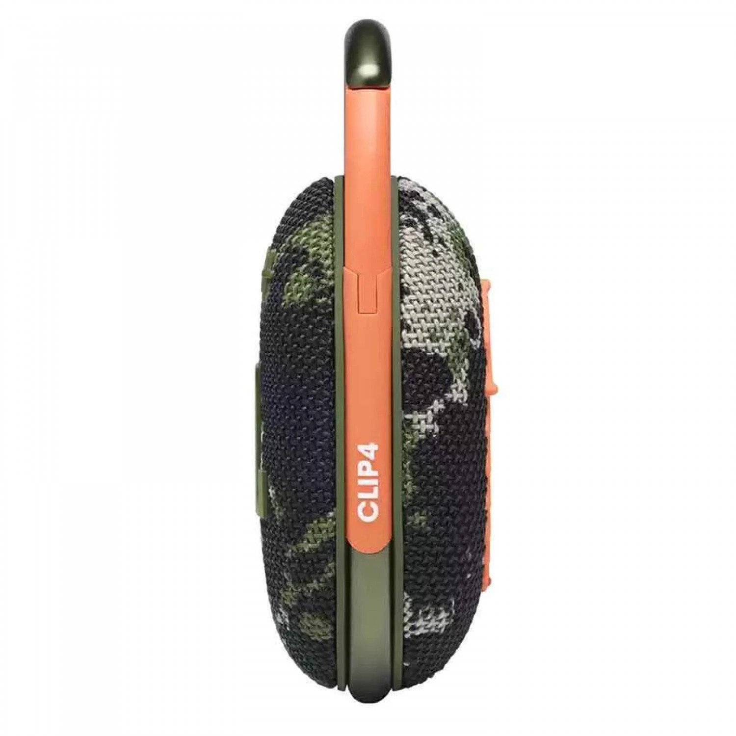 JBL Clip 4 Portable Wireless Speaker - Squad