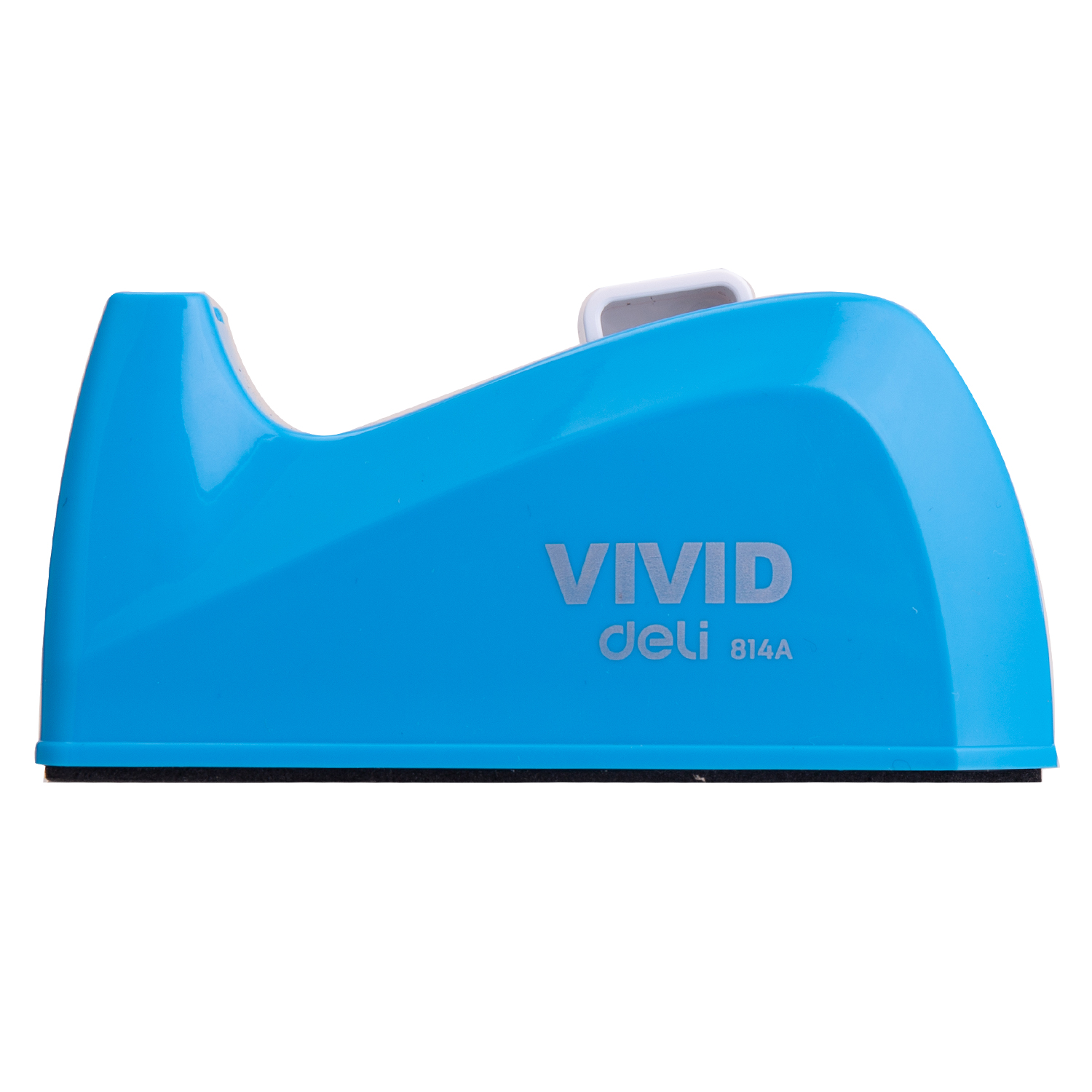 Deli-E814A Tape Dispenser