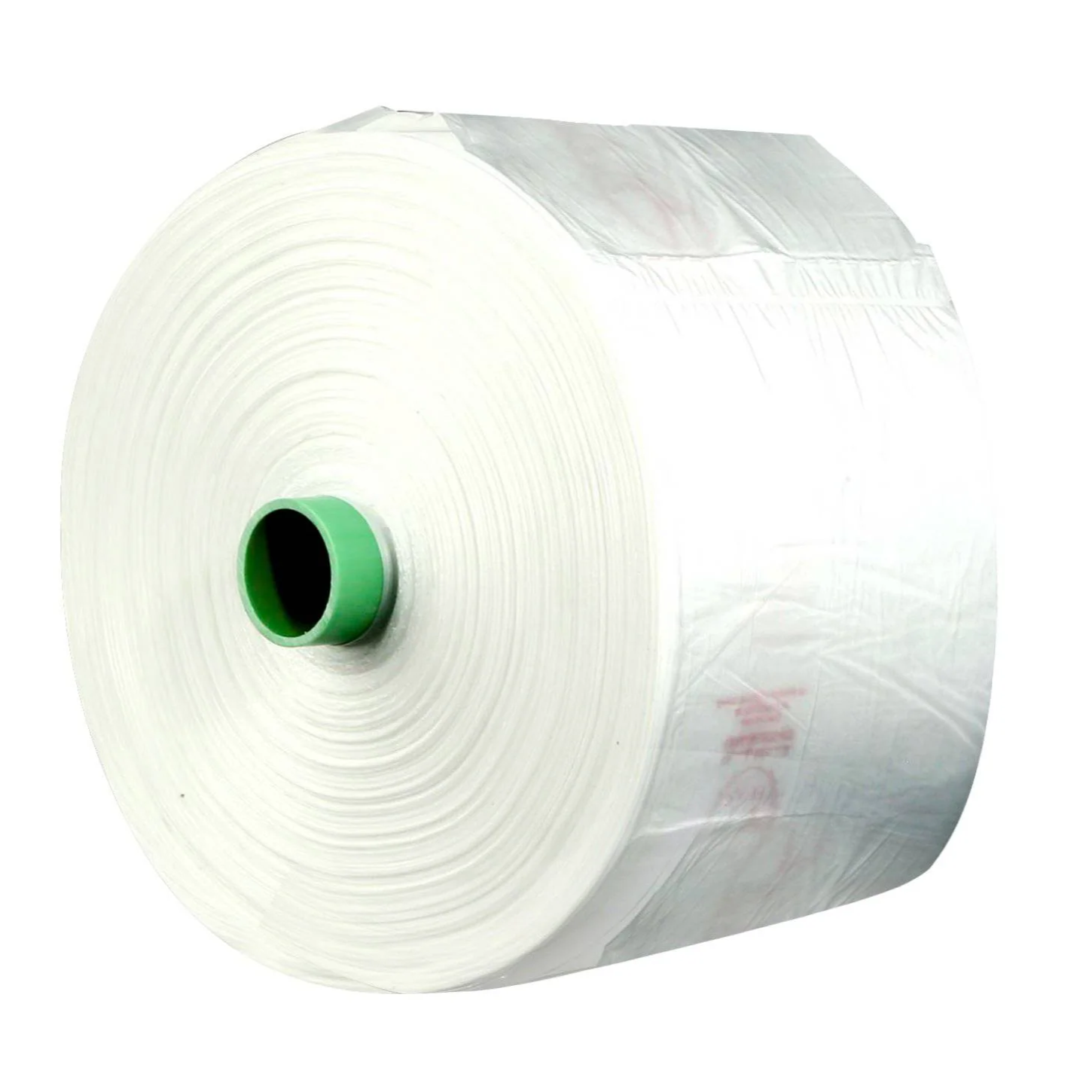 Vegetable Roll 500 Sheets X 4 Rolls