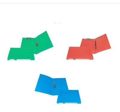 FIS CLIP FILES DOUBLE FSPG7114JGRv