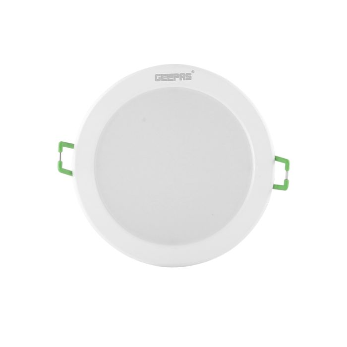 GESL55032 Energy Saving LED Slim Downlight