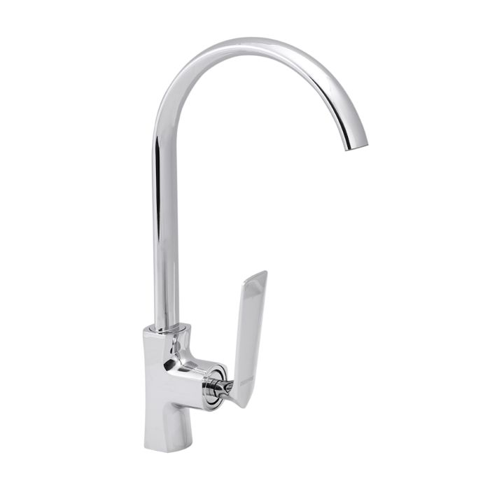 GSW61079 Single Lever Sink Mixer