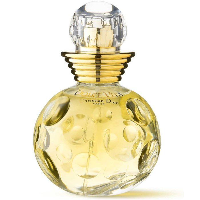 CHRISTIAN DIOR J'ADORE (W) TOUCHE DE PARFUM 20ML