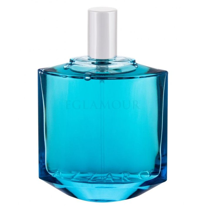 AZZARO CHROME LEGEND (M) EDT 75ML