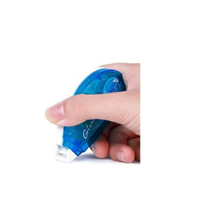 Modest Correction Tape MS 228 – 10 Mtr