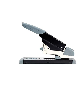 REXEL STAPLER 02030 HEAVY DUTY