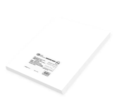 FIS 2023 Classico Executive Diary English/French 21X26cm - FSDI203E23