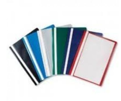 DELUXE 2576 PROJECT FILE