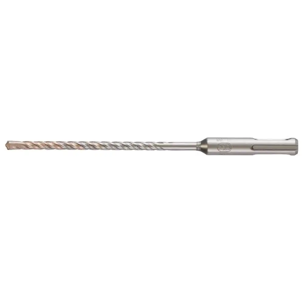 SDS Plus Extreme Bit - 5mm X 160mm X 100mm