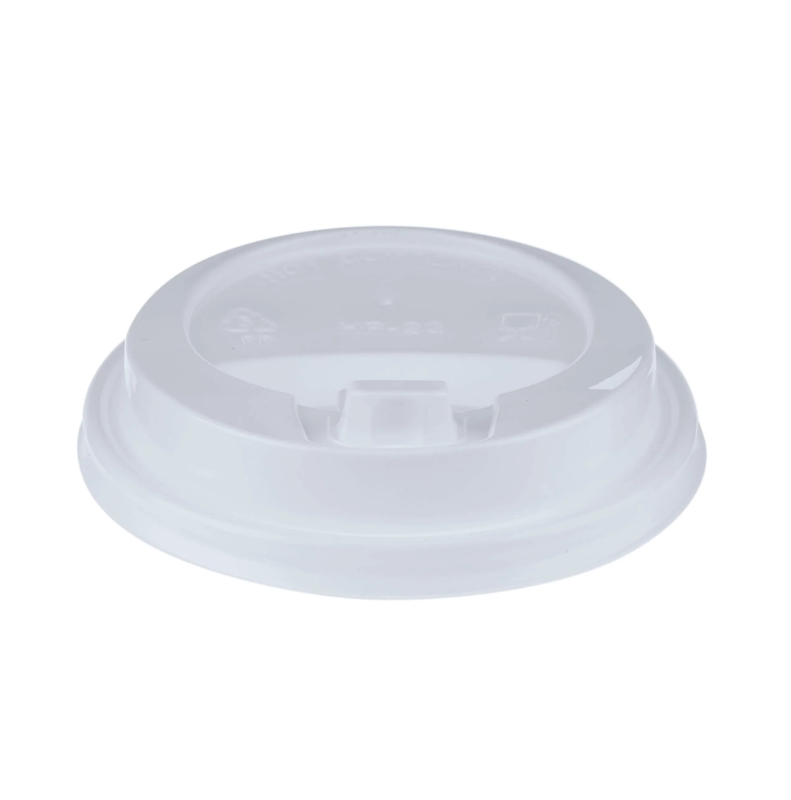 Lids For Paper Cups