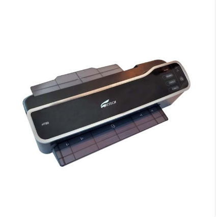 HITECH -HT 60 A3 LAMINATING MACHINE ( 6 ROLLER)