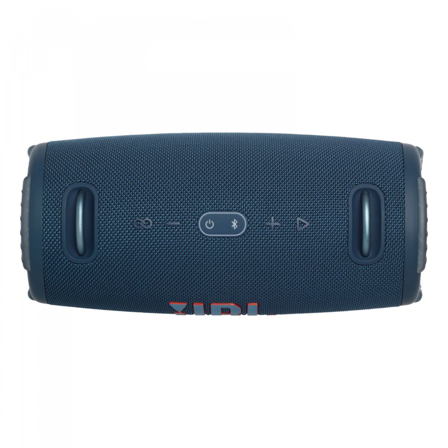 JBL Xtreme 3 Portable Waterproof Speaker - Blue