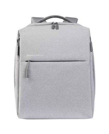 Xiaomi Mi Backpack City Light Grey