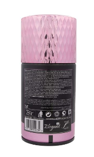 Fashion Perfumed Body Spray 250ML