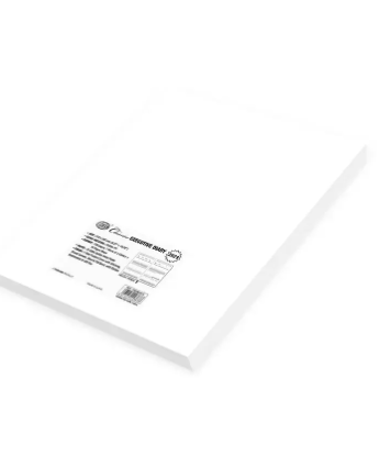 FIS 2023 Classico Executive Diary English/French 21X26cm - FSDI303E23