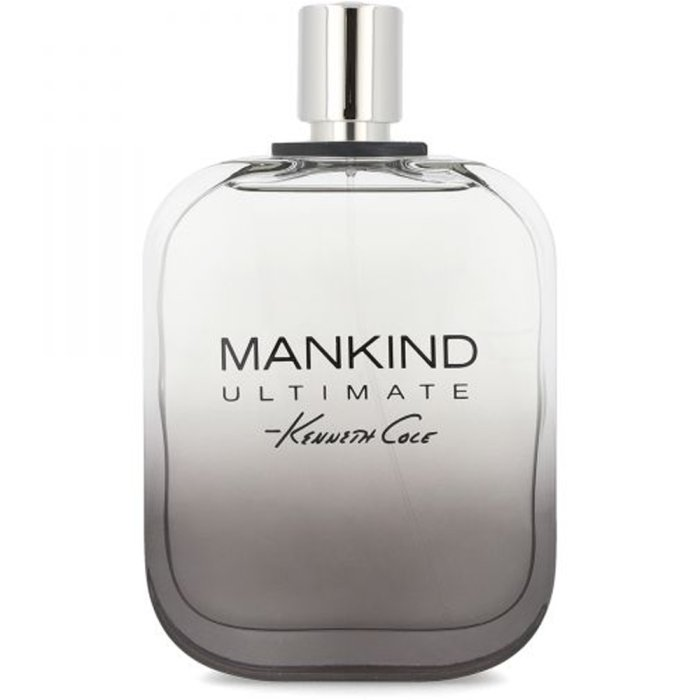 KENNETH COLE MANKIND ULTIMATE (M) EDT 200ML
