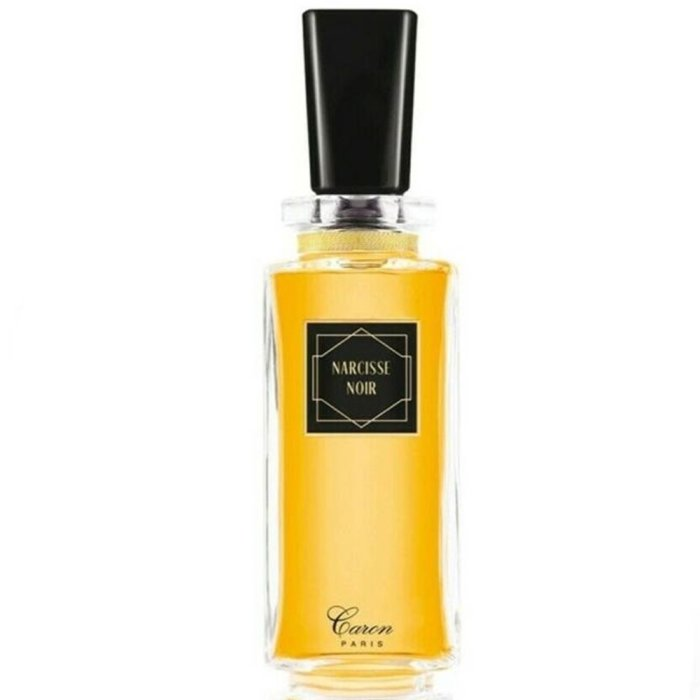 CARON LA COLLECTION PRIVEE NARCISSE NOIR (W) PARFUM 30ML