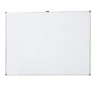 Cosmic Magnetic Dry Erase White Borad 90x120 cm