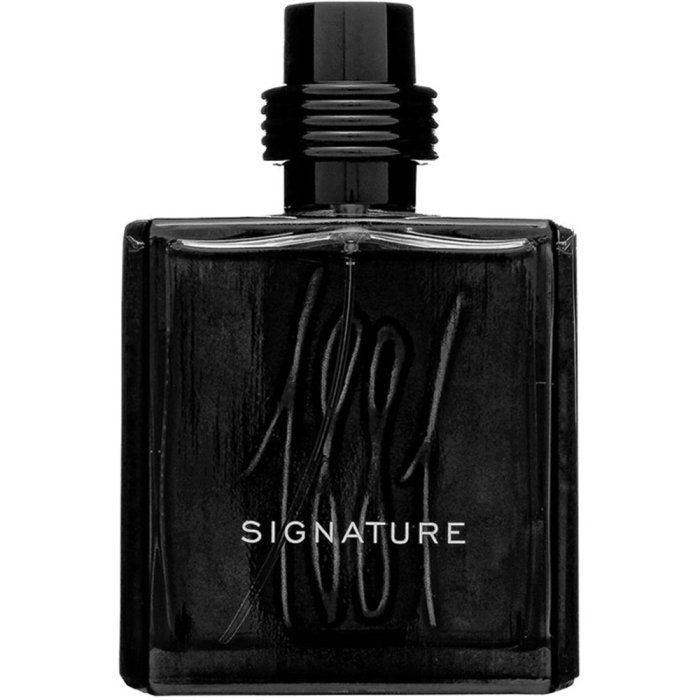 CERRUTI 1881 SIGNATURE (M) EDP 100ML