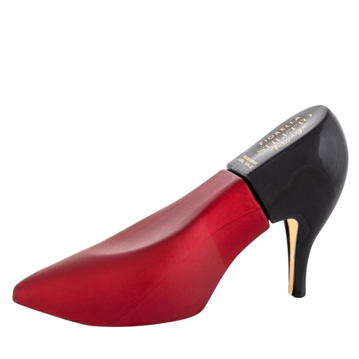 MARC DION FIORELLA STILETTO ROUGE (W) EDP 100ML