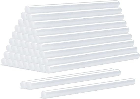 Hot Glue stick, Made In Taiwan, TWGC (700 Grams)