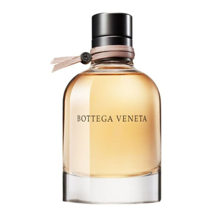 BOTTEGA VENETA (W) EDP 50ML