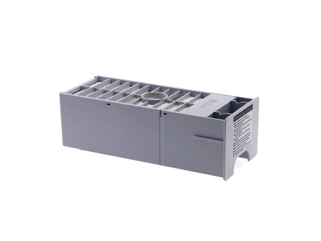 Epson C12C890193 Stylus Pro Maintenance Tank